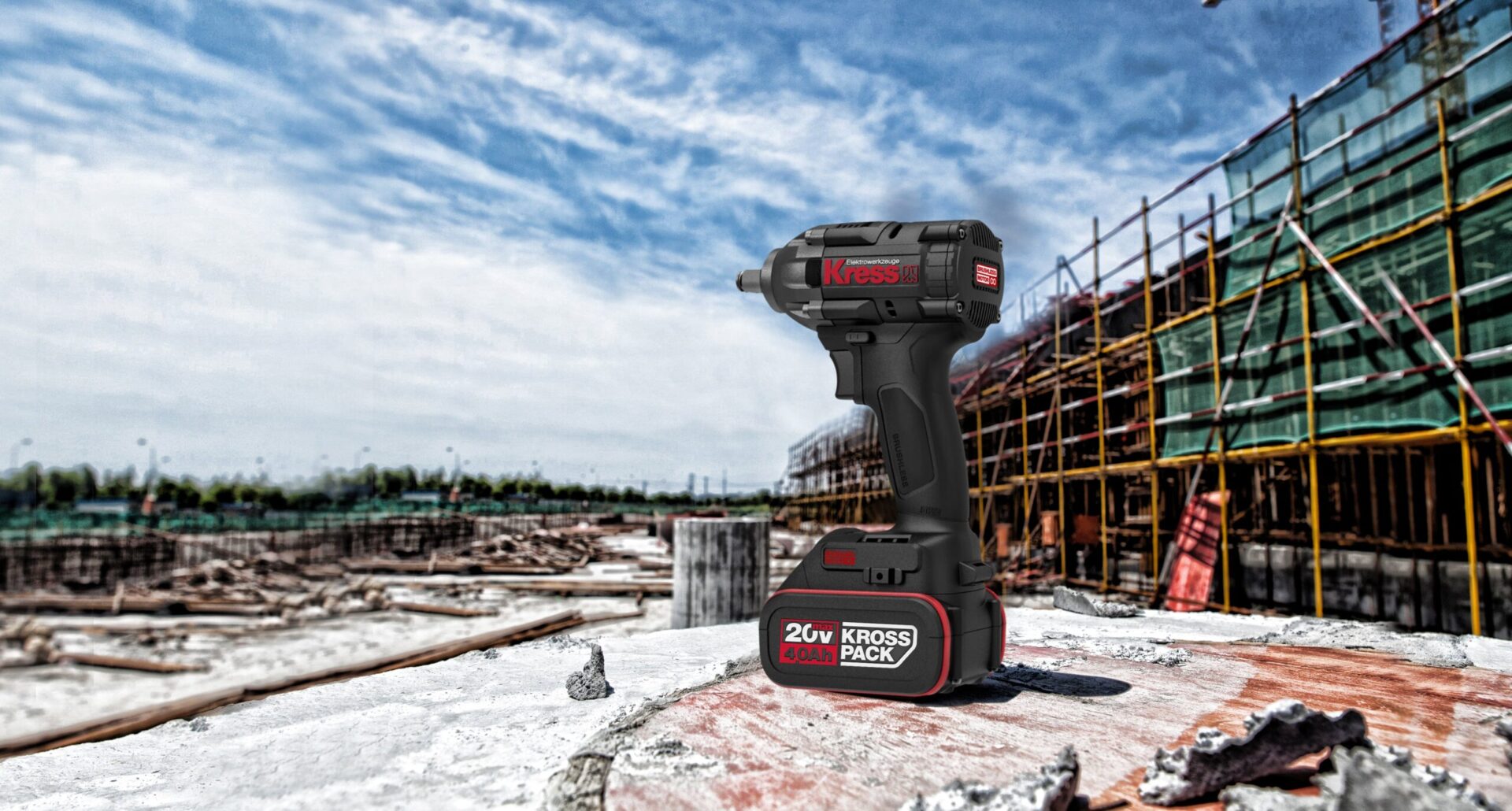 KUB30.9 - BL IW - app 2-min