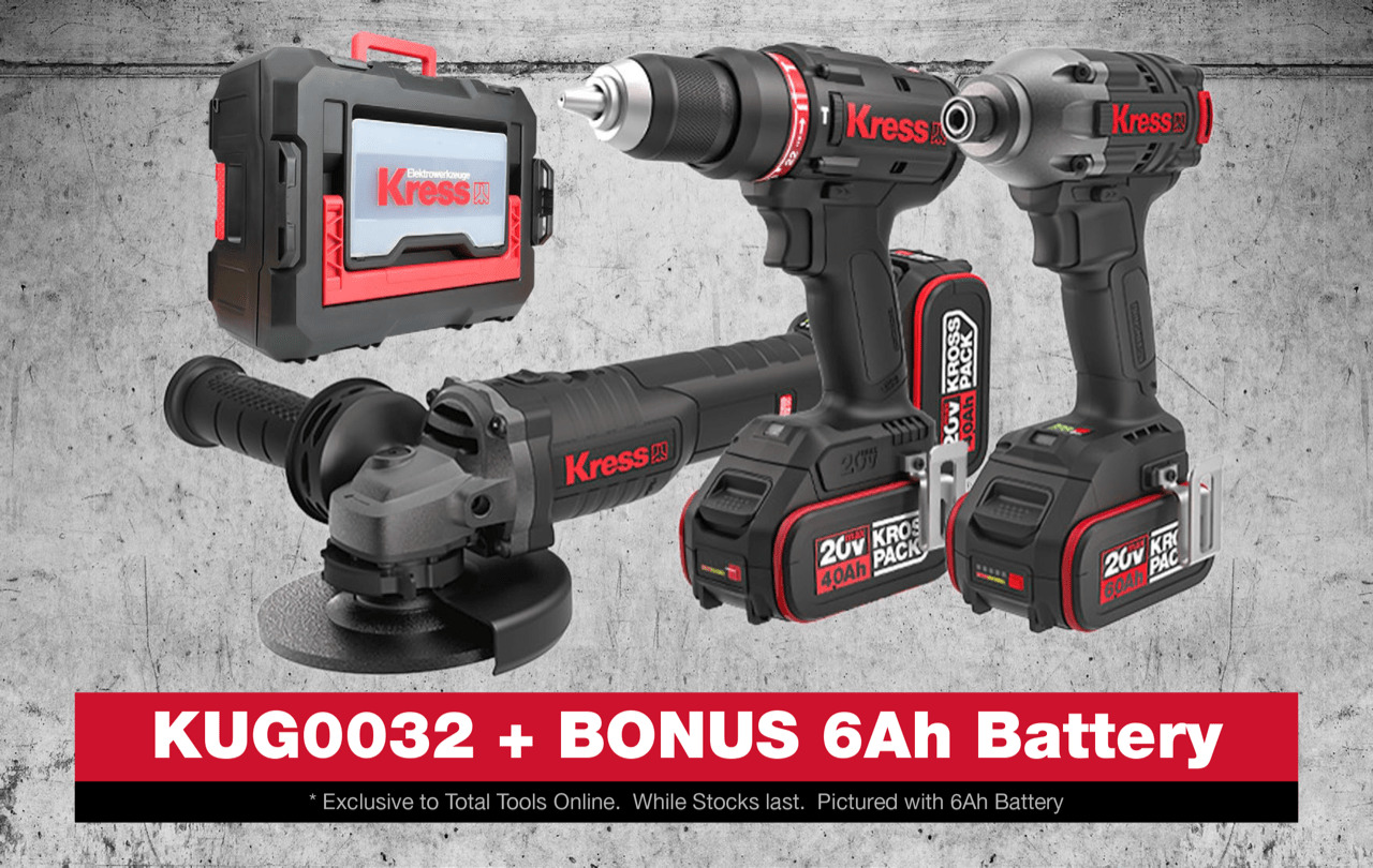 KUG0032_bonus-min