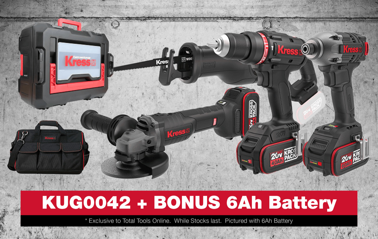 KUG0042_bonus-min