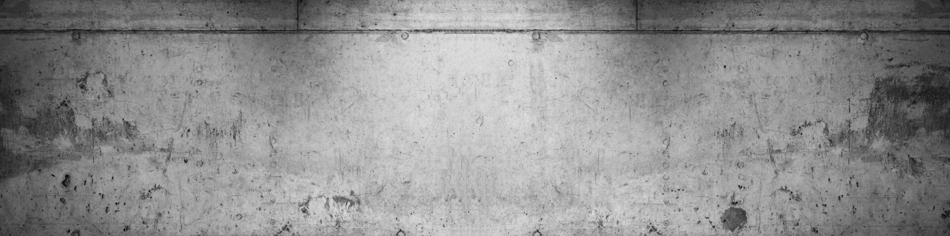 shutterstock_1569271303-min